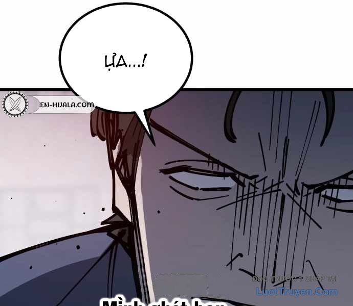 Sinh Viên Trở Về Chapter 8 - Trang 2