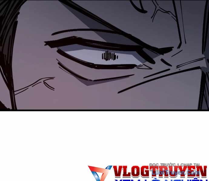Sinh Viên Trở Về Chapter 8 - Trang 2