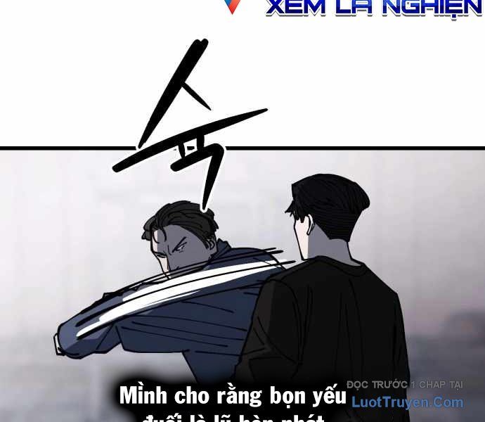 Sinh Viên Trở Về Chapter 8 - Trang 2