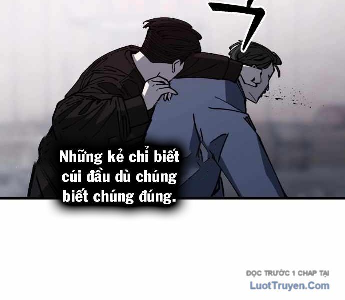Sinh Viên Trở Về Chapter 8 - Trang 2