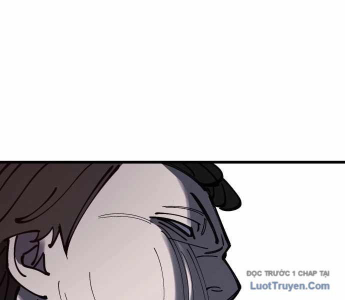 Sinh Viên Trở Về Chapter 8 - Trang 2