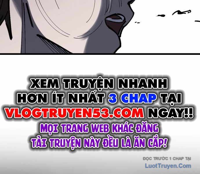 Sinh Viên Trở Về Chapter 8 - Trang 2