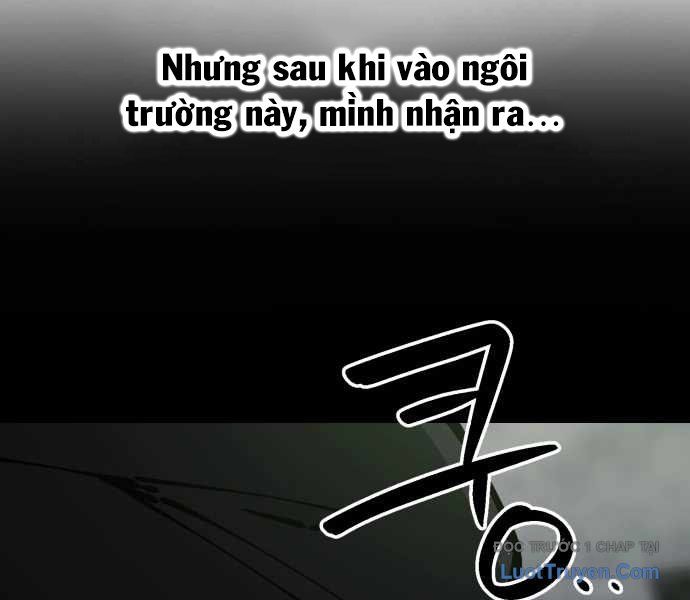Sinh Viên Trở Về Chapter 8 - Trang 2