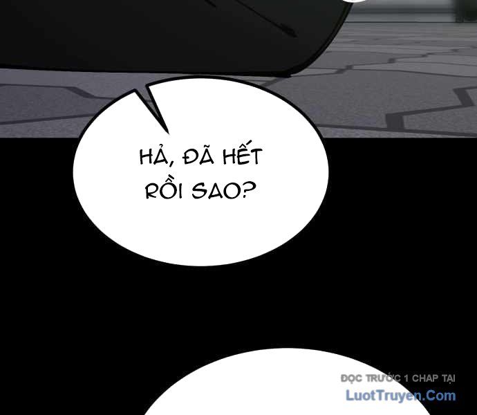 Sinh Viên Trở Về Chapter 8 - Trang 2