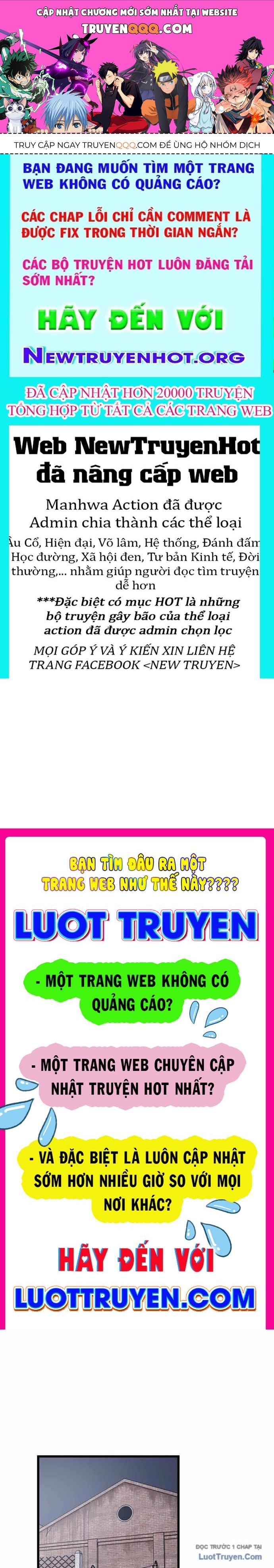 Sinh Viên Trở Về Chapter 9 - Trang 2