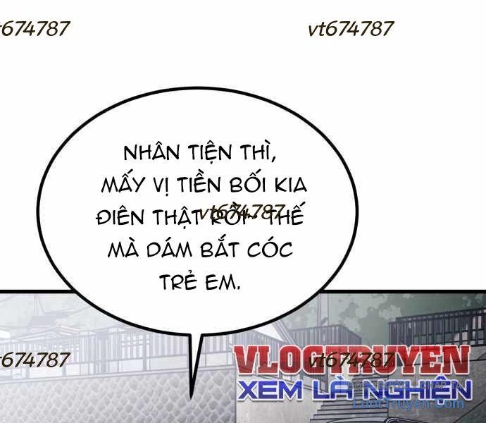 Sinh Viên Trở Về Chapter 9 - Trang 2