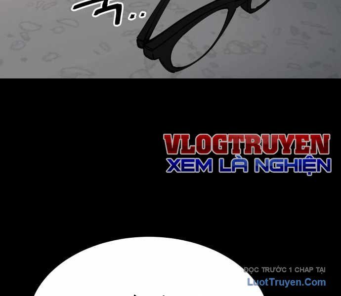 Sinh Viên Trở Về Chapter 9 - Trang 2