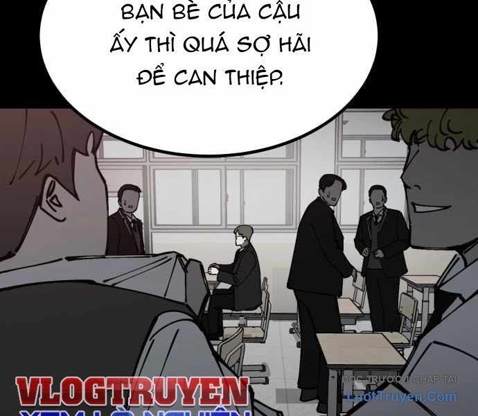 Sinh Viên Trở Về Chapter 9 - Trang 2
