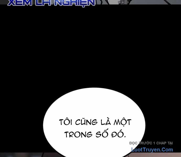 Sinh Viên Trở Về Chapter 9 - Trang 2