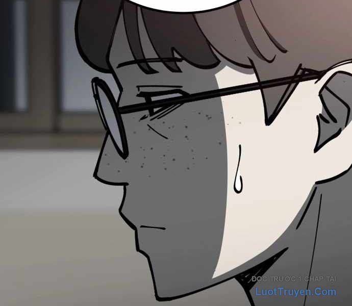 Sinh Viên Trở Về Chapter 9 - Trang 2