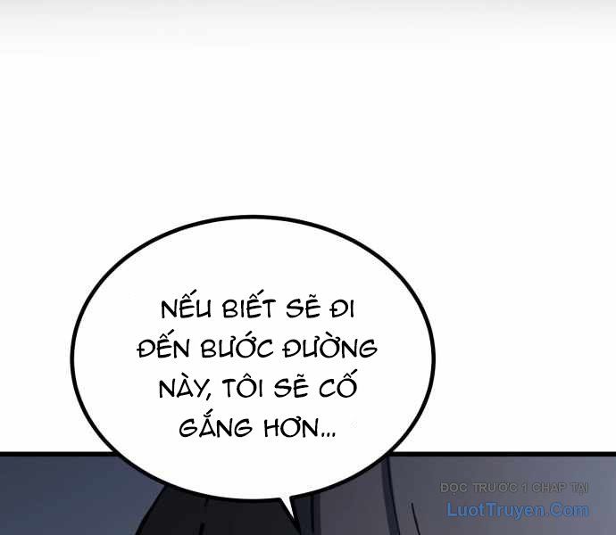Sinh Viên Trở Về Chapter 9 - Trang 2