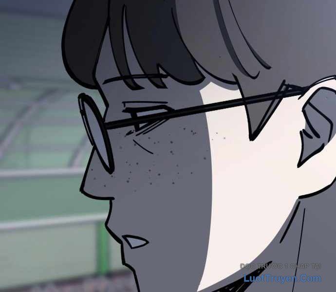 Sinh Viên Trở Về Chapter 9 - Trang 2