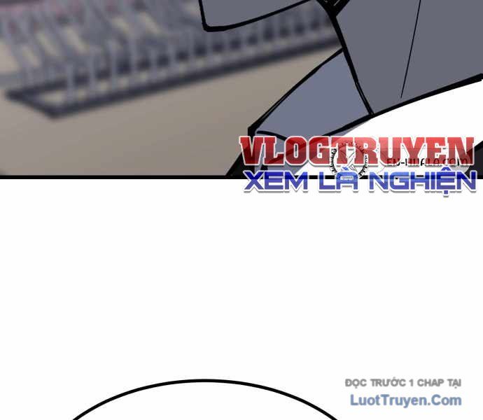 Sinh Viên Trở Về Chapter 9 - Trang 2