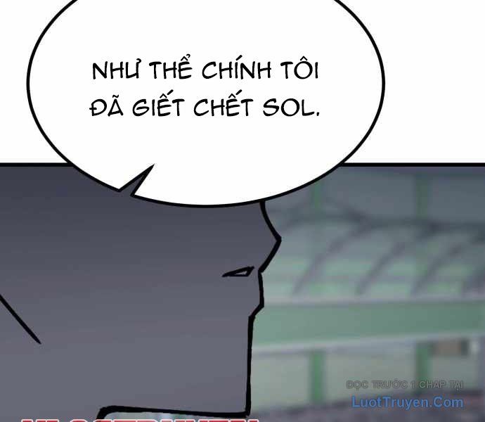 Sinh Viên Trở Về Chapter 9 - Trang 2