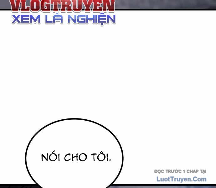 Sinh Viên Trở Về Chapter 9 - Trang 2