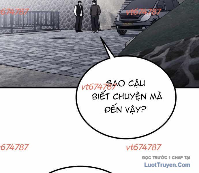 Sinh Viên Trở Về Chapter 9 - Trang 2