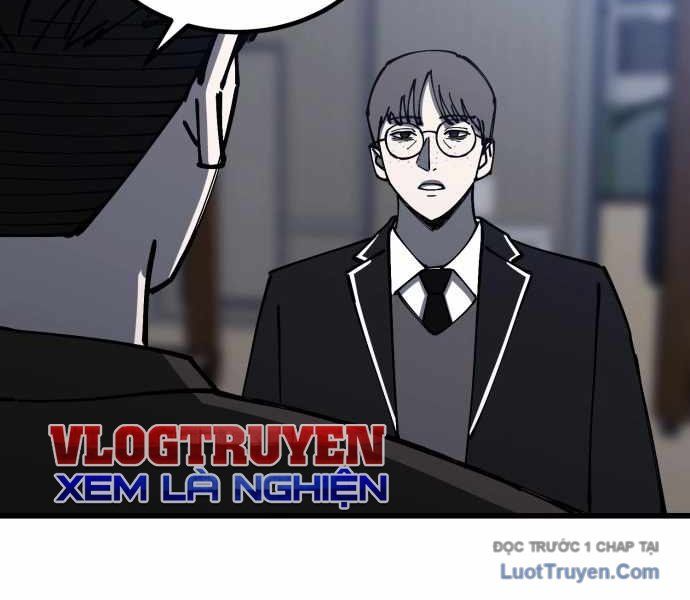 Sinh Viên Trở Về Chapter 9 - Trang 2