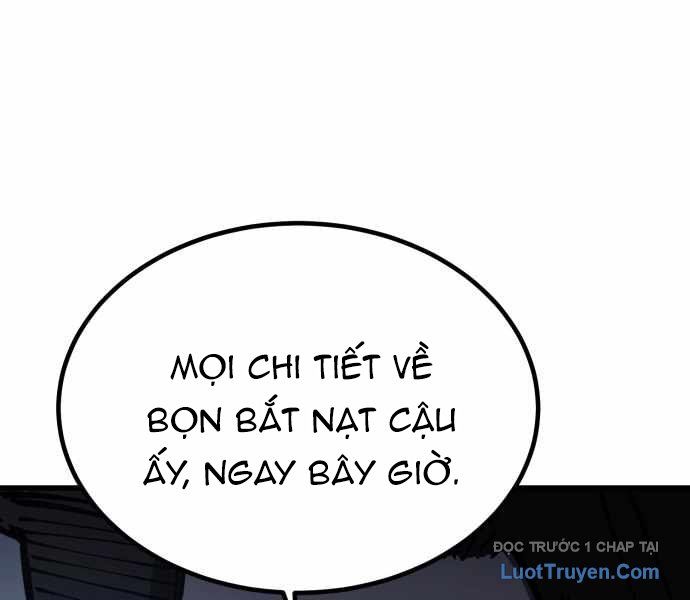 Sinh Viên Trở Về Chapter 9 - Trang 2