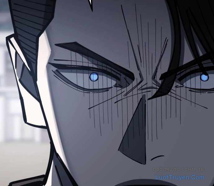 Sinh Viên Trở Về Chapter 9 - Trang 2