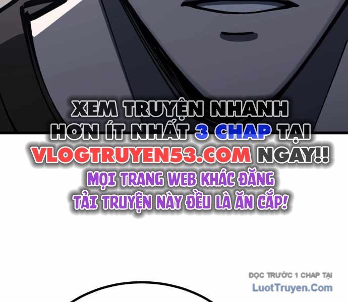 Sinh Viên Trở Về Chapter 9 - Trang 2