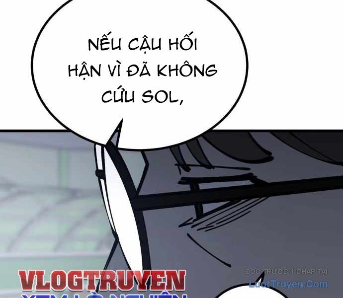 Sinh Viên Trở Về Chapter 9 - Trang 2