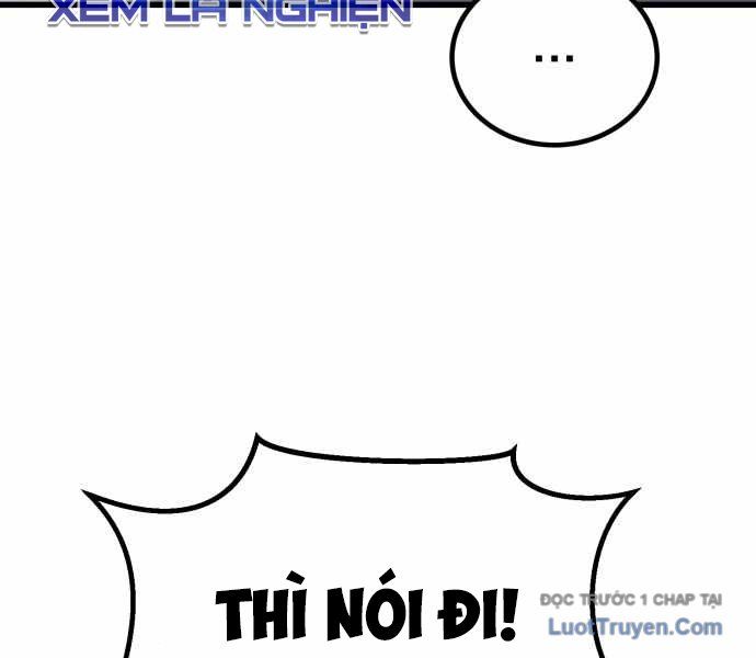 Sinh Viên Trở Về Chapter 9 - Trang 2