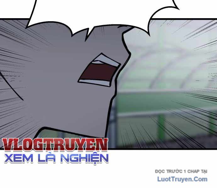 Sinh Viên Trở Về Chapter 9 - Trang 2