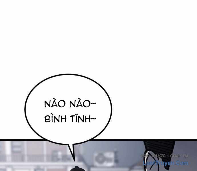 Sinh Viên Trở Về Chapter 9 - Trang 2