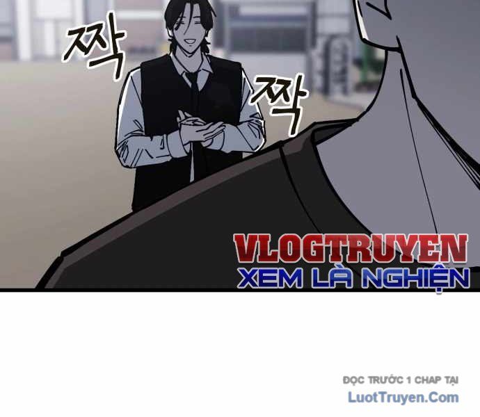 Sinh Viên Trở Về Chapter 9 - Trang 2