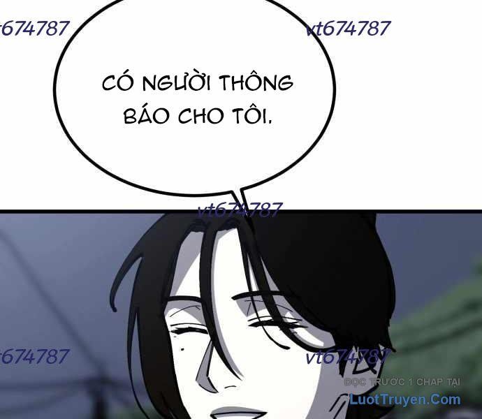 Sinh Viên Trở Về Chapter 9 - Trang 2