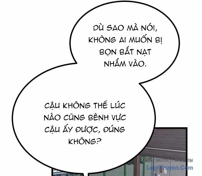 Sinh Viên Trở Về Chapter 9 - Trang 2
