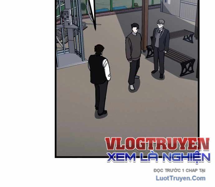 Sinh Viên Trở Về Chapter 9 - Trang 2