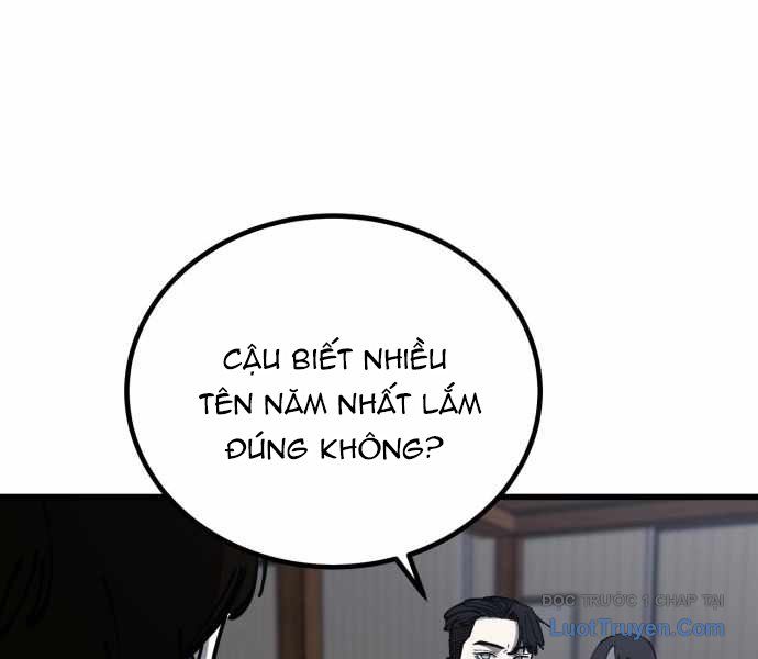 Sinh Viên Trở Về Chapter 9 - Trang 2