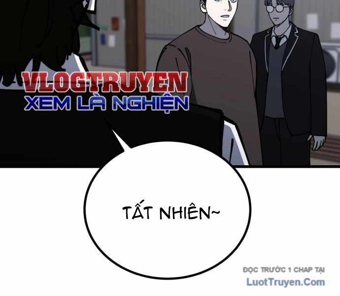 Sinh Viên Trở Về Chapter 9 - Trang 2