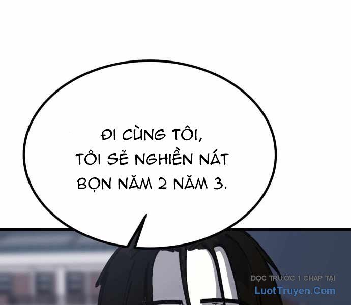 Sinh Viên Trở Về Chapter 9 - Trang 2