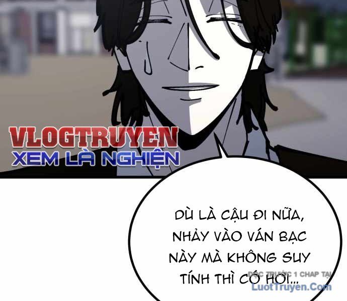 Sinh Viên Trở Về Chapter 9 - Trang 2