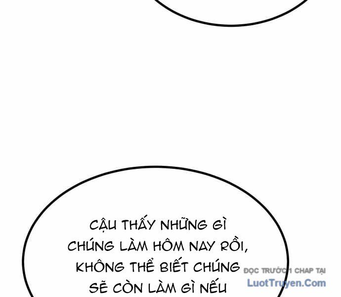 Sinh Viên Trở Về Chapter 9 - Trang 2