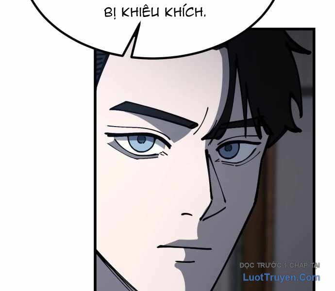 Sinh Viên Trở Về Chapter 9 - Trang 2