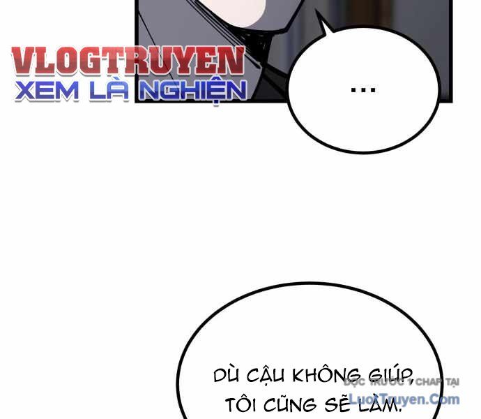 Sinh Viên Trở Về Chapter 9 - Trang 2