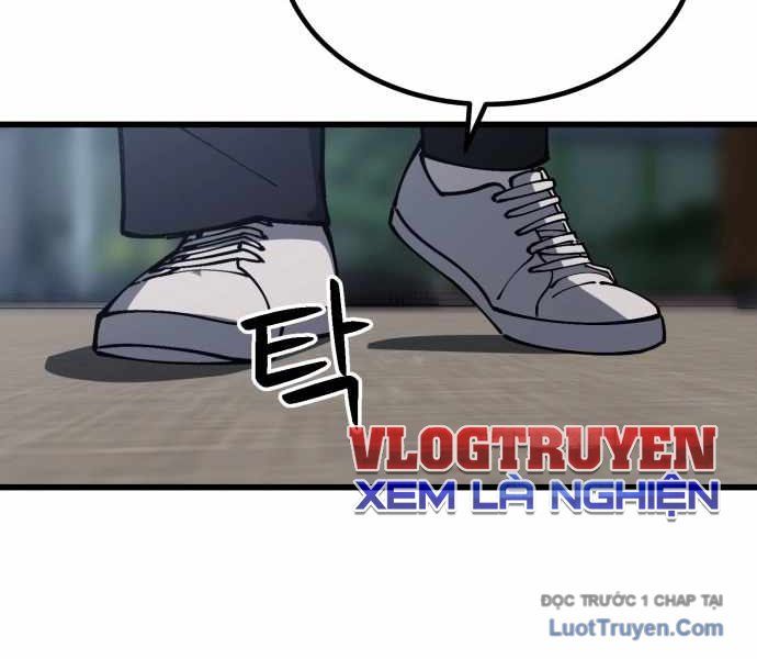 Sinh Viên Trở Về Chapter 9 - Trang 2