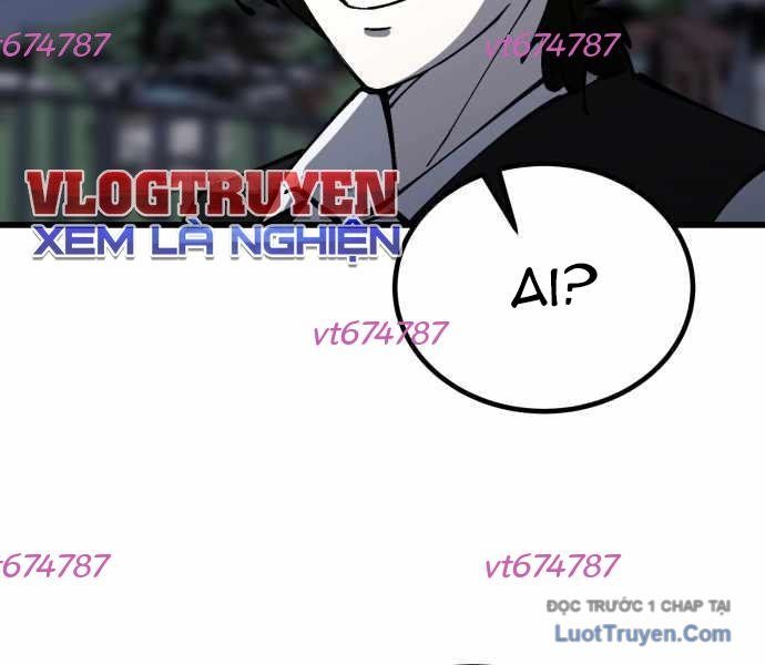 Sinh Viên Trở Về Chapter 9 - Trang 2