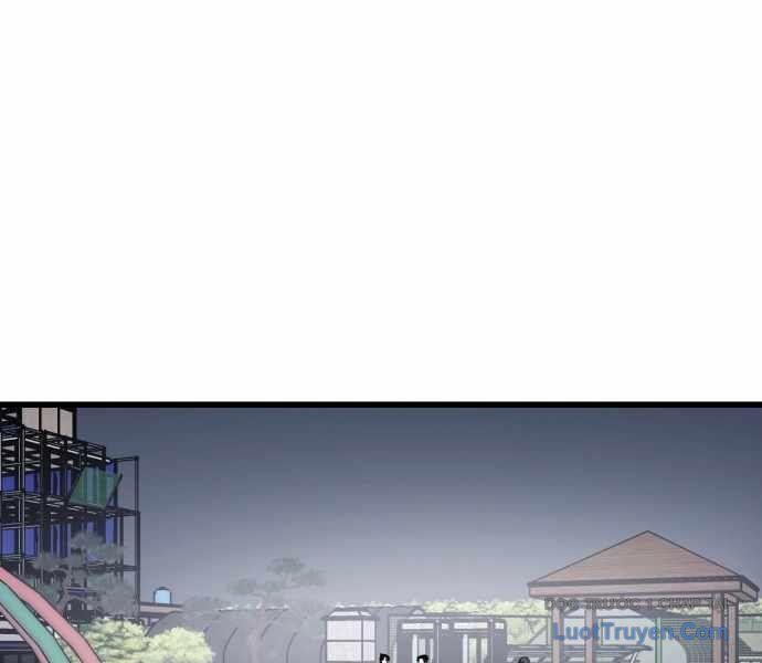 Sinh Viên Trở Về Chapter 9 - Trang 2