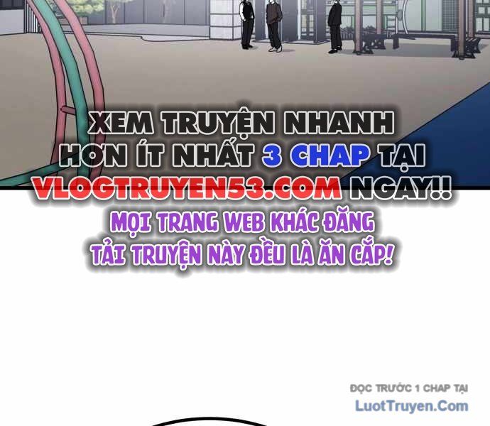 Sinh Viên Trở Về Chapter 9 - Trang 2
