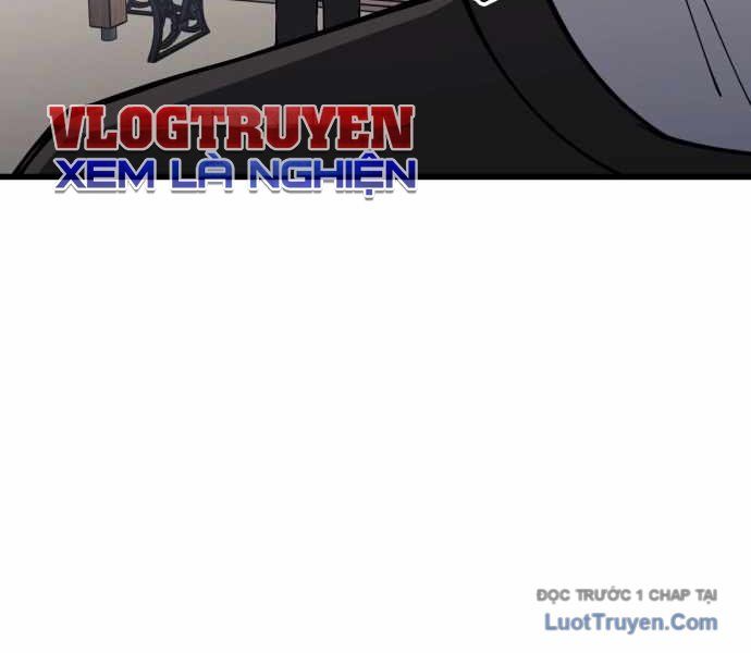 Sinh Viên Trở Về Chapter 9 - Trang 2