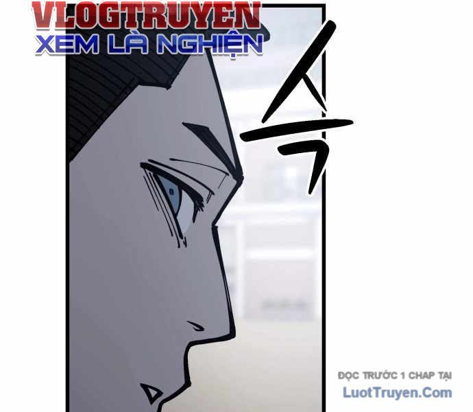 Sinh Viên Trở Về Chapter 9 - Trang 2