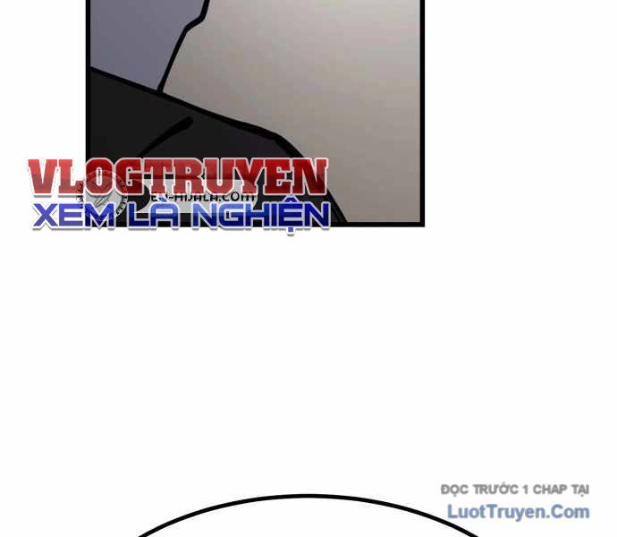 Sinh Viên Trở Về Chapter 9 - Trang 2