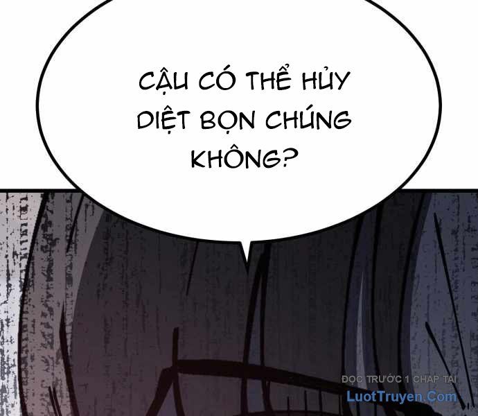 Sinh Viên Trở Về Chapter 9 - Trang 2