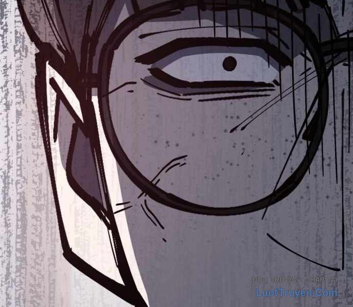 Sinh Viên Trở Về Chapter 9 - Trang 2