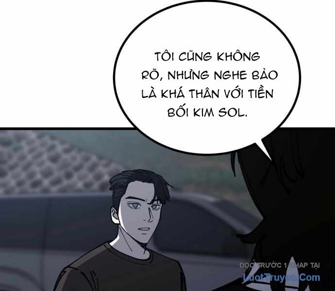 Sinh Viên Trở Về Chapter 9 - Trang 2