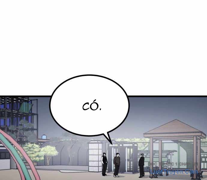 Sinh Viên Trở Về Chapter 9 - Trang 2